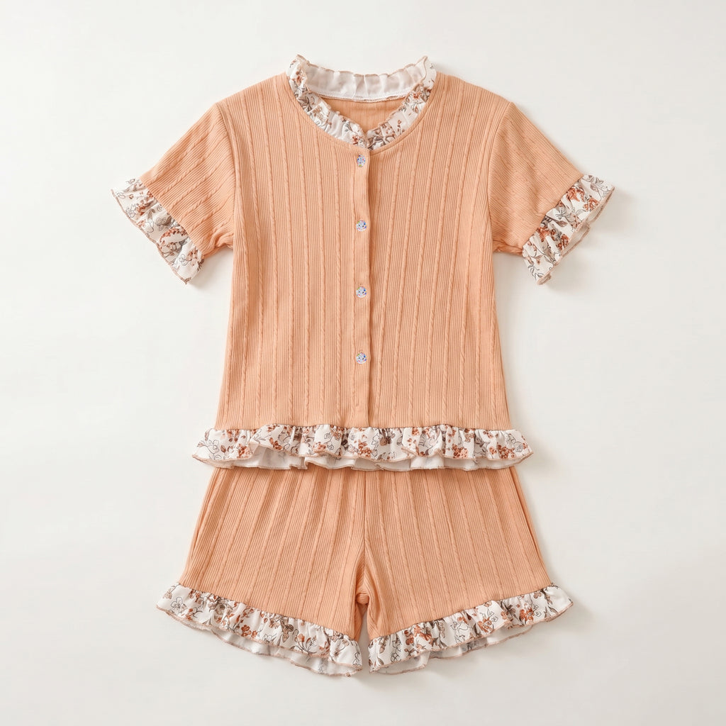 Bluebell Set