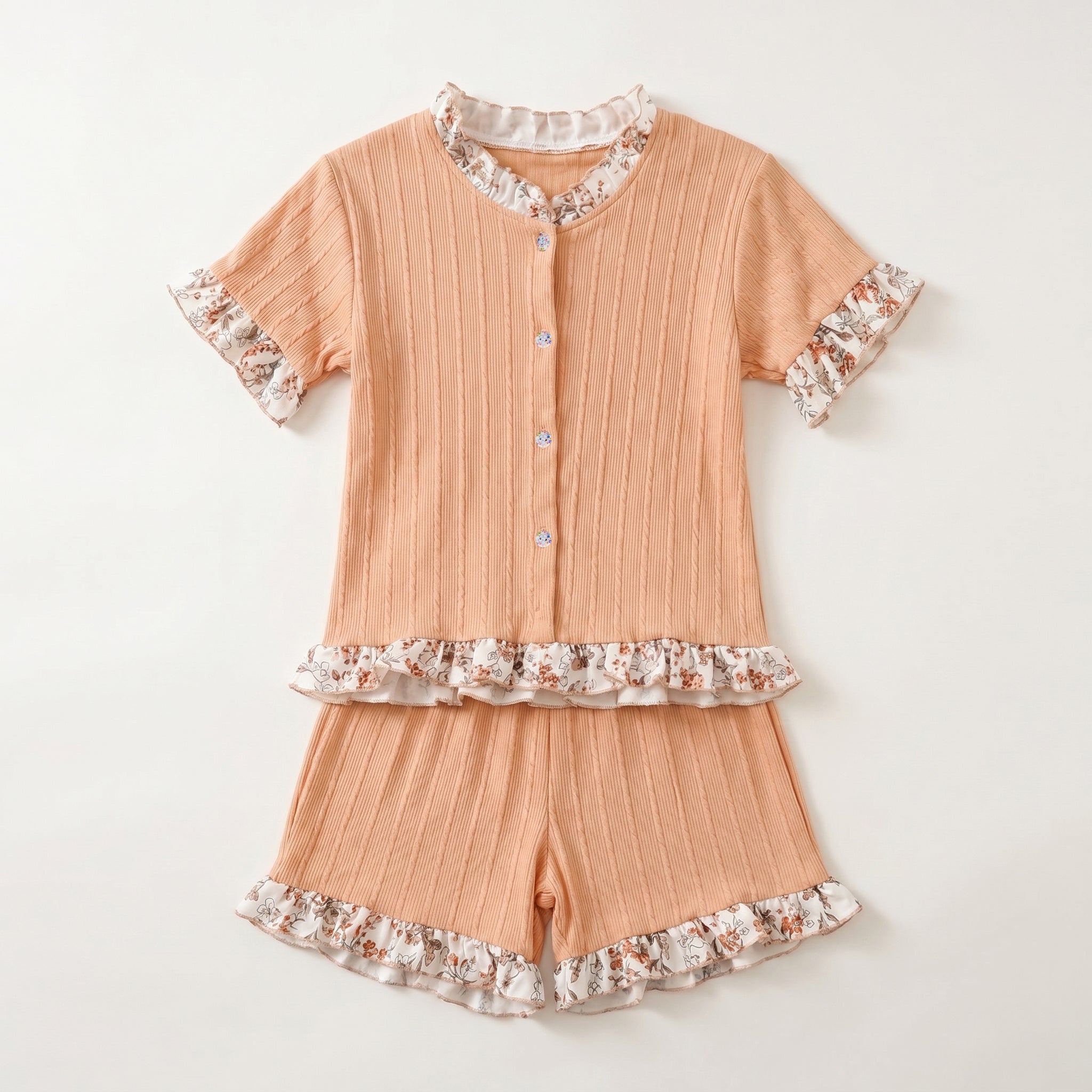 Bluebell Set