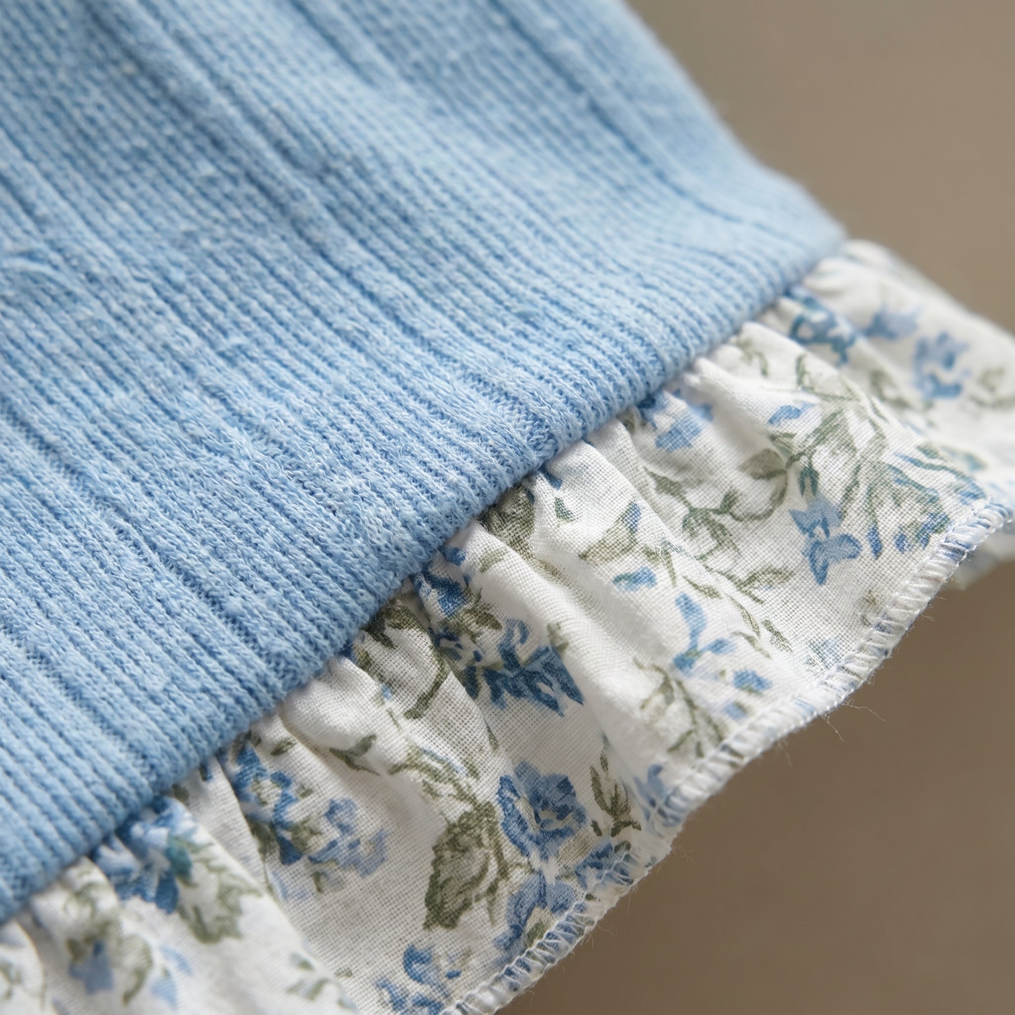 Bluebell set