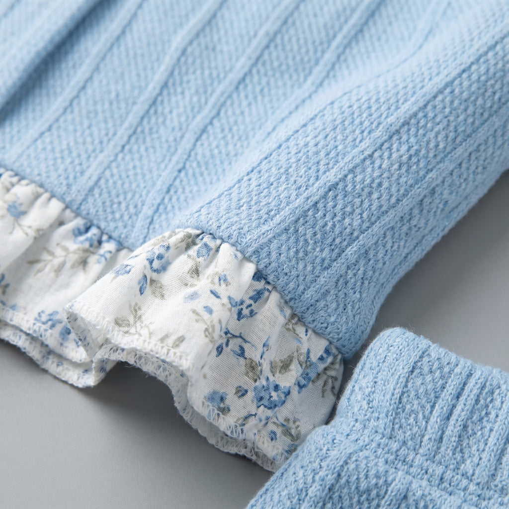 Bluebell set